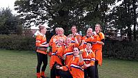 IMG-20170924-WA0044