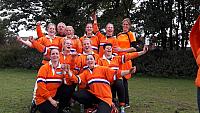 IMG-20170924-WA0045