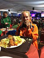 IMG-20170924-WA0047