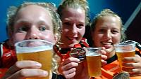 IMG-20170924-WA0050