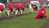IMG-20170925-WA0018