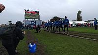 IMG-20170925-WA0019
