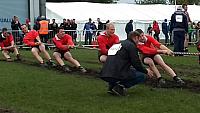 IMG-20170925-WA0020