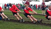 IMG-20170925-WA0022