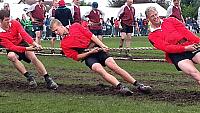 IMG-20170925-WA0026