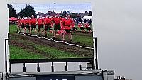 IMG-20170925-WA0027