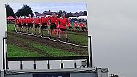 IMG-20170925-WA0028