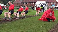 IMG-20170925-WA0029