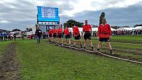 IMG-20170925-WA0043