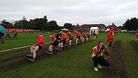 IMG-20170925-WA0044