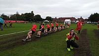 IMG-20170925-WA0045