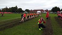 IMG-20170925-WA0047