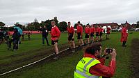 IMG-20170925-WA0048