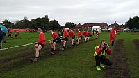 IMG-20170925-WA0055