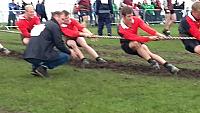 IMG-20170925-WA0062