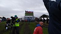 IMG-20170925-WA0079