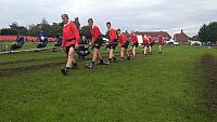IMG-20170925-WA0090