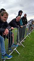 IMG-20170925-WA0094