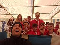 IMG-20170925-WA0095