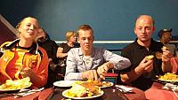 IMG-20170926-WA0012