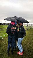 IMG-20170926-WA0013