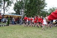 P1110519