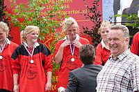 P1110524