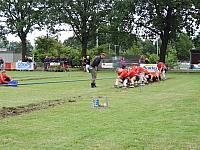 DSCN0994