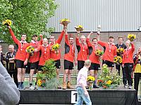 DSCN1027
