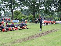 DSCN1035