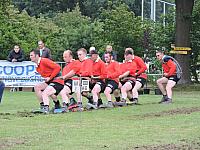 DSCN1038