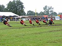 DSCN1063