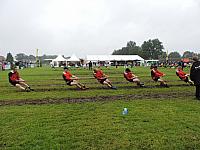 DSCN1065