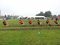 DSCN1066