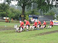 DSCN1068