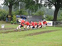 DSCN1069