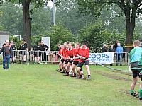 DSCN1070