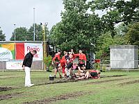DSCN1081