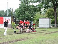 DSCN1082
