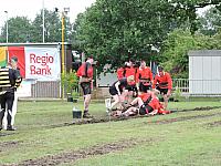 DSCN1083