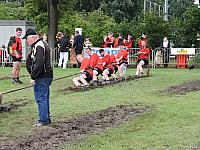 DSCN1085