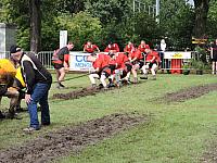 DSCN1087