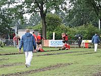 DSCN1111