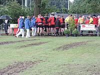 DSCN1116