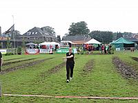 DSCN1121