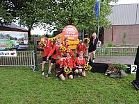 DSCN1148