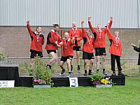 DSCN1154