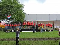 DSCN1157