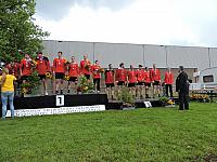 DSCN1158