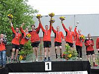 DSCN1159